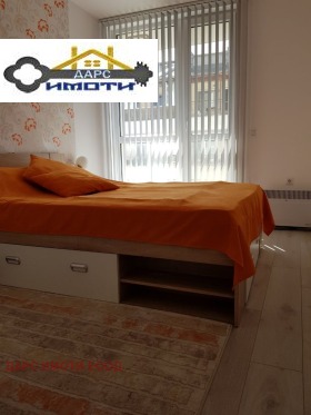    3- | Imot.bg    8