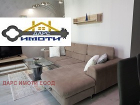    3- | Imot.bg    2