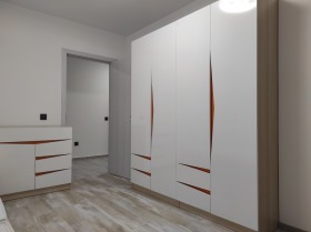    3- | Imot.bg    15