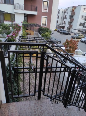    3- | Imot.bg    5
