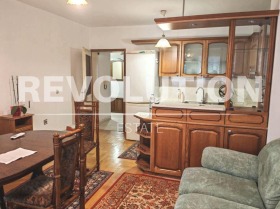 2 camere da letto Kolhozen pazar, Varna