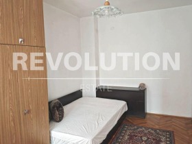    3- | Imot.bg    5