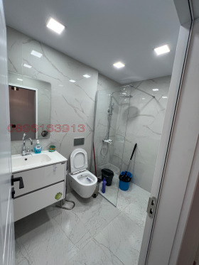 ���� ��� ���� 3-����� | Imot.bg � ����� ������ 6