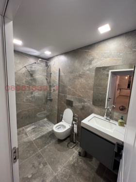 ���� ��� ���� 3-����� | Imot.bg � ����� ������ 7