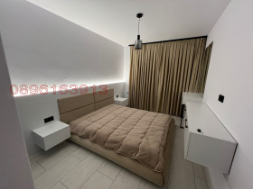 ���� ��� ���� 3-����� | Imot.bg � ����� ������ 5