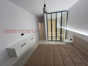 ���� ��� ���� 3-����� | Imot.bg � ����� ������ 8