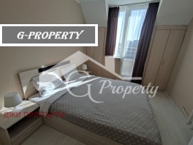 ���� ��� ���� 3-����� | Imot.bg � ����� ������ 6