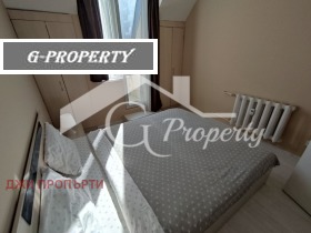 ���� ��� ���� 3-����� | Imot.bg � ����� ������ 7