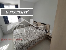 ���� ��� ���� 3-����� | Imot.bg � ����� ������ 5