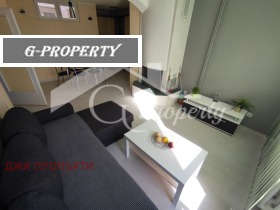 ���� ��� ���� 3-����� | Imot.bg � ����� ������ 3