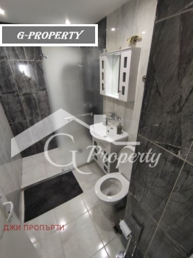 ���� ��� ���� 3-����� | Imot.bg � ����� ������ 8