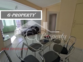 ���� ��� ���� 3-����� | Imot.bg � ����� ������ 2