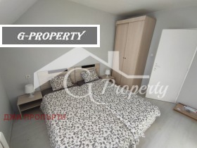 ���� ��� ���� 3-����� | Imot.bg � ����� ������ 4