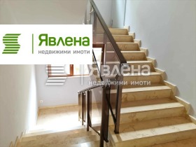 ���� ��� ���� 3-����� | Imot.bg � ����� ������ 9