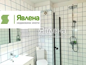 ���� ��� ���� 3-����� | Imot.bg � ����� ������ 7