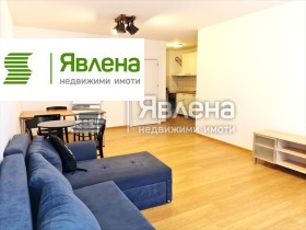 ���� ��� ���� 3-����� | Imot.bg � ����� ������ 3