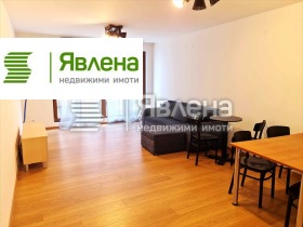 ���� ��� ���� 3-����� | Imot.bg � ����� ������ 2