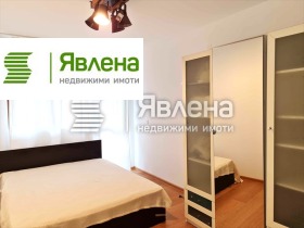 ���� ��� ���� 3-����� | Imot.bg � ����� ������ 5