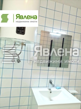���� ��� ���� 3-����� | Imot.bg � ����� ������ 8