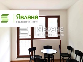 ���� ��� ���� 3-����� | Imot.bg � ����� ������ 6