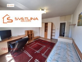 ���� ��� ���� 3-����� | Imot.bg � ����� ������ 9