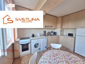 ���� ��� ���� 3-����� | Imot.bg � ����� ������ 10