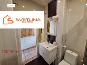 ���� ��� ���� 3-����� | Imot.bg � ����� ������ 12