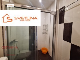 ���� ��� ���� 3-����� | Imot.bg � ����� ������ 13