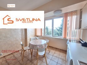 ���� ��� ���� 3-����� | Imot.bg � ����� ������ 11