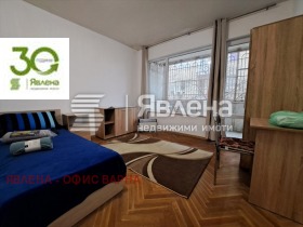 ���� ��� ���� 4-����� | Imot.bg � ����� ������ 5