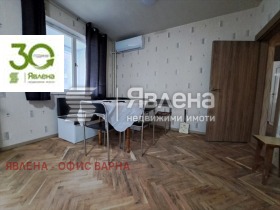 ���� ��� ���� 4-����� | Imot.bg � ����� ������ 3