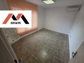 ���� ��� ���� ���� | Imot.bg � ����� ������ 5