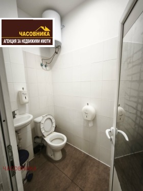 ���� ��� ���� ������� | Imot.bg � ����� ������ 12