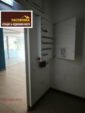 ���� ��� ���� ������� | Imot.bg � ����� ������ 6