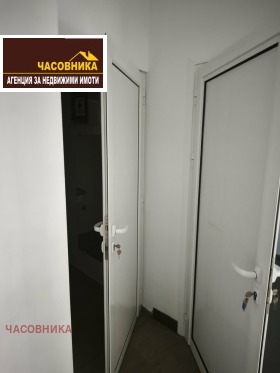 ���� ��� ���� ������� | Imot.bg � ����� ������ 10