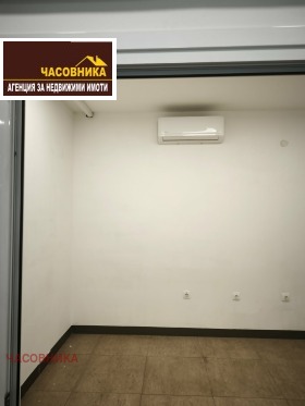 ���� ��� ���� ������� | Imot.bg � ����� ������ 7