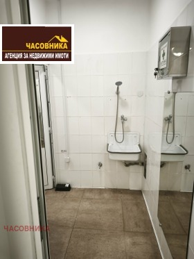 ���� ��� ���� ������� | Imot.bg � ����� ������ 11