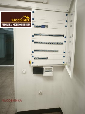 ���� ��� ���� ������� | Imot.bg � ����� ������ 8