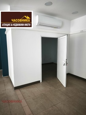 ���� ��� ���� ������� | Imot.bg � ����� ������ 5