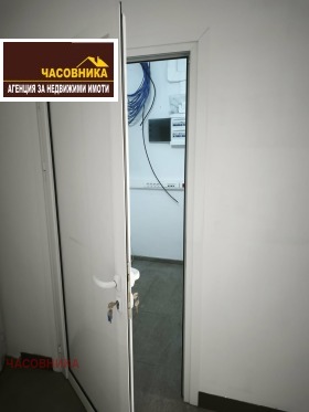 ���� ��� ���� ������� | Imot.bg � ����� ������ 9