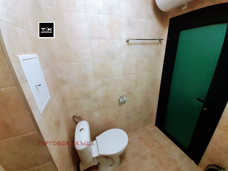 В аренду  Студия Пловдив , Център , 40 кв.м | 85397061 - изображение [6]