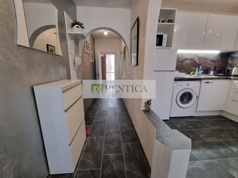 Kiadó  1 hálószoba Varna , Centar , 68 négyzetméter | 19501095 - kép [5]