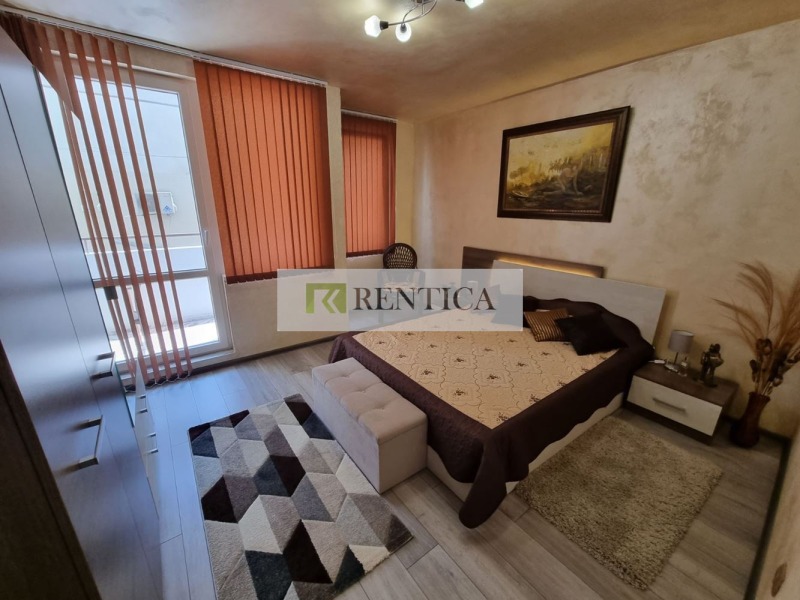 Kiadó  1 hálószoba Varna , Centar , 68 négyzetméter | 19501095 - kép [9]