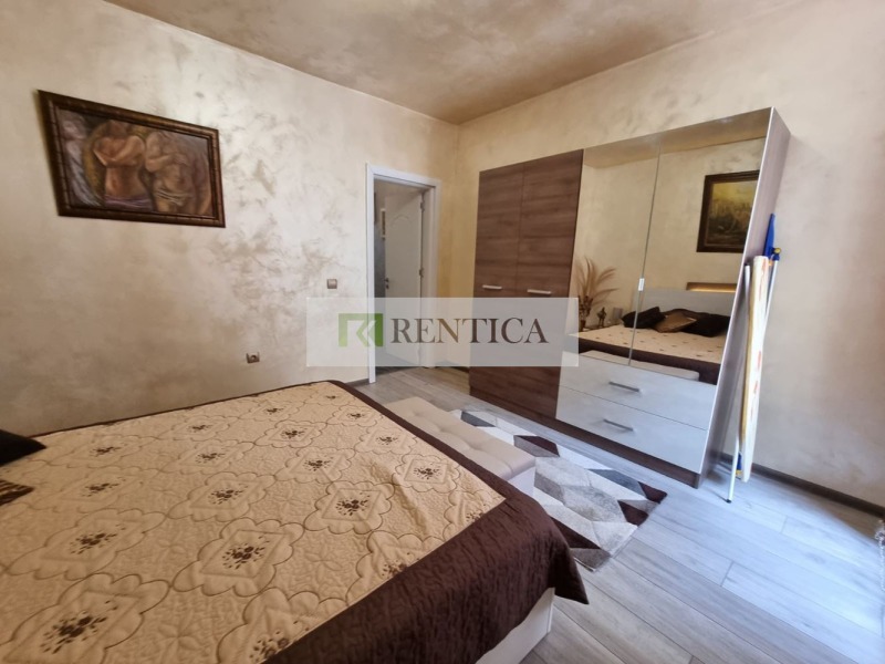 Kiadó  1 hálószoba Varna , Centar , 68 négyzetméter | 19501095 - kép [11]