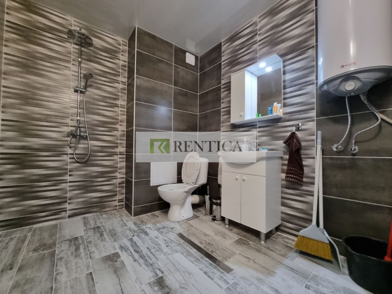 Kiadó  1 hálószoba Varna , Centar , 68 négyzetméter | 19501095 - kép [12]