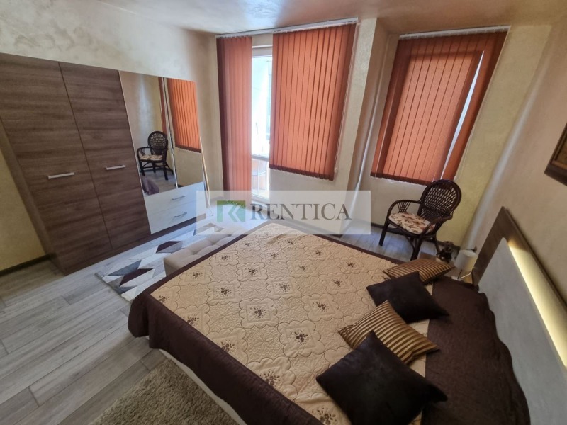 Kiadó  1 hálószoba Varna , Centar , 68 négyzetméter | 19501095 - kép [8]