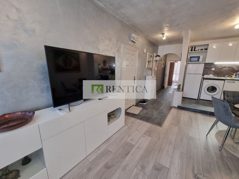 Kiadó  1 hálószoba Varna , Centar , 68 négyzetméter | 19501095 - kép [3]