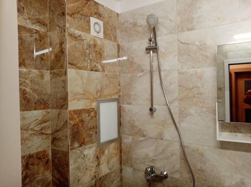 Da affittare  1 camera da letto Sofia , Banishora , 50 mq | 75538200 - Immagine [6]