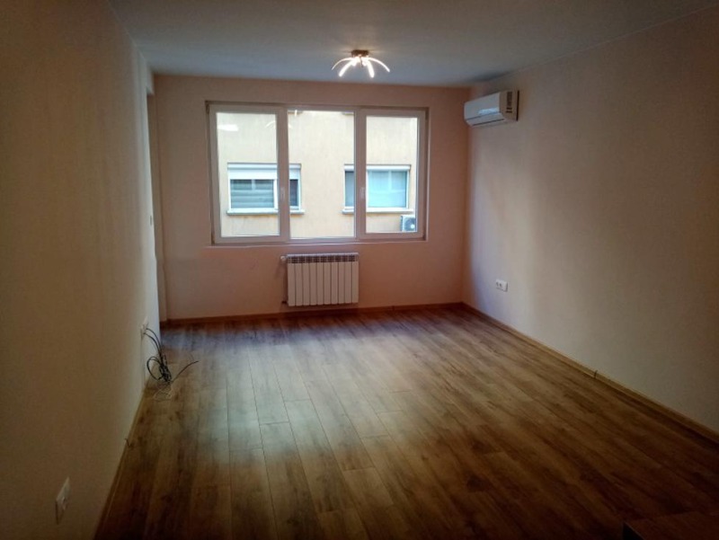 Da affittare  1 camera da letto Sofia , Banishora , 50 mq | 75538200 - Immagine [2]
