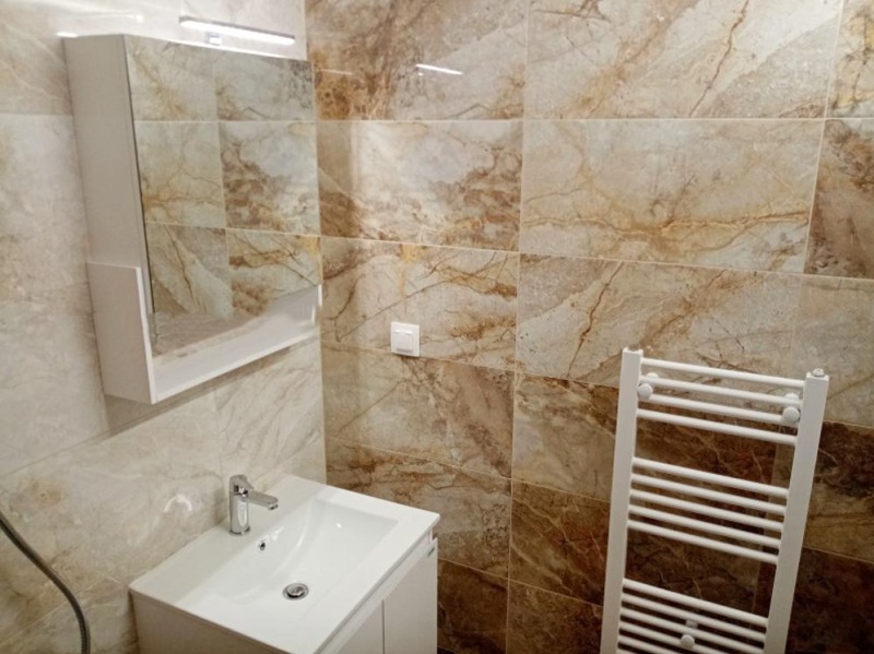 Da affittare  1 camera da letto Sofia , Banishora , 50 mq | 75538200 - Immagine [5]
